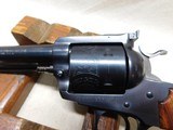 Ruger Bisley Blackhawk,45LC - 6 of 13