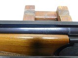 Armsport Model 2753 O\U Shotgun,20 Guage - 16 of 19
