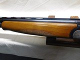 Armsport Model 2753 O\U Shotgun,20 Guage - 15 of 19
