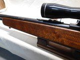 Marlin model 57M Rifle,22 magnum - 15 of 18