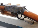 Winchester model 94 AE,Trapper,SRC,30-30 Win, - 13 of 18