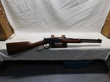 Winchester model 94 AE,Trapper,SRC,30-30 Win, - 1 of 18