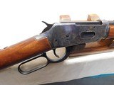 Winchester model 94 AE,Trapper,SRC,30-30 Win, - 3 of 18