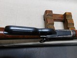 Winchester model 94 AE,Trapper,SRC,30-30 Win, - 8 of 18