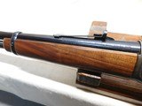 Winchester model 94 AE,Trapper,SRC,30-30 Win, - 15 of 18