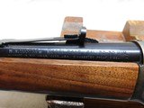 Winchester model 94 AE,Trapper,SRC,30-30 Win, - 17 of 18