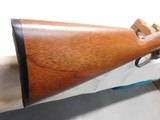 Winchester model 94 AE,Trapper,SRC,30-30 Win, - 2 of 18