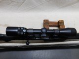 Mauser 98 Sporter,30-06 - 5 of 16