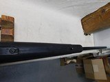 Mauser 98 Sporter,30-06 - 7 of 16