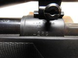 Mauser 98 Sporter,30-06 - 16 of 16
