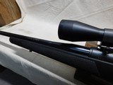 Mauser 98 Sporter,30-06 - 12 of 16