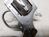 NEF Model R92 Revolver,22 LR - 11 of 11