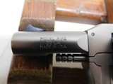 NEF Model R92 Revolver,22 LR - 3 of 11