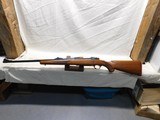 Ruger M77 RS, 35 Whelen - 10 of 16