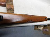 Ruger M77 RS, 35 Whelen - 9 of 16