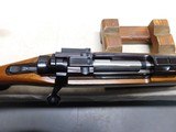 Ruger M77 RS, 35 Whelen - 6 of 16