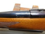 Ruger M77 RS, 35 Whelen - 14 of 16