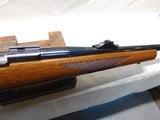 Ruger M77 RS, 35 Whelen - 4 of 16