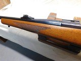 Ruger M77 RS, 35 Whelen - 13 of 16