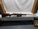 CZ Model 3 Rifle,300WSM - 1 of 18