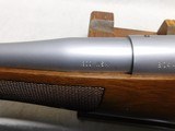 CZ Model 3 Rifle,300WSM - 15 of 18