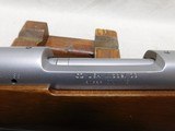 CZ Model 3 Rifle,300WSM - 16 of 18