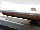 CZ Model 3 Rifle,300WSM - 14 of 18