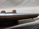 CZ Model 3 Rifle,300WSM - 4 of 18