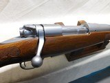 CZ Model 3 Rifle,300WSM - 3 of 18
