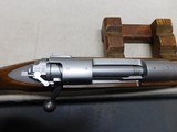 CZ Model 3 Rifle,300WSM - 6 of 18