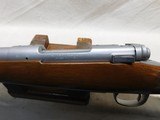 CZ Model 3 Rifle,300WSM - 13 of 18