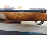 Winchester Model 70 2008 Limited Featherweight Deluxe, 300 Win. Mag - 14 of 19