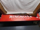 Winchester Model 70 2008 Limited Featherweight Deluxe, 300 Win. Mag - 18 of 19