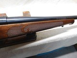 Winchester Model 70 2008 Limited Featherweight Deluxe, 300 Win. Mag - 4 of 19