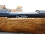 Winchester Model 70 2008 Limited Featherweight Deluxe, 300 Win. Mag - 16 of 19