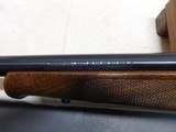 Winchester Model 70 2008 Limited Featherweight Deluxe, 300 Win. Mag - 17 of 19
