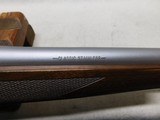 Winchester Model 70 Classic Sporter Stainless,338 Win. Mag - 6 of 18
