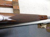 Winchester Model 70 Classic Sporter Stainless,338 Win. Mag - 10 of 18