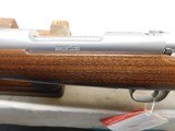 Winchester Model 70 Classic Sporter Stainless,338 Win. Mag - 14 of 18