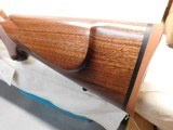 Winchester Model 70 Classic Sporter Stainless,338 Win. Mag - 12 of 18