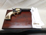 Roy Rogers King of the Cowboys,45 LC Revolver - 12 of 12