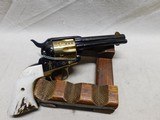 Roy Rogers king of the Cowboys, 45 LC Revolver - 4 of 10