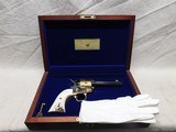 Roy Rogers king of the Cowboys, 45 LC Revolver - 9 of 10