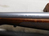 Winchester Model 70 Classic Featherweight Stainless,7mm Rem Magnum - 16 of 18