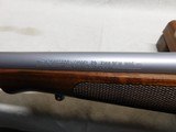 Winchester Model 70 Classic Featherweight Stainless,7mm Rem Magnum - 17 of 18
