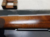 Winchester Model 70 Classic Featherweight Stainless,7mm Rem Magnum - 18 of 18