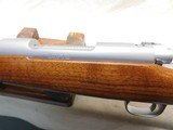 Winchester Model 70 Classic Featherweight Stainless,7mm Rem Magnum - 14 of 18
