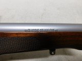 Winchester Model 70 Classic Featherweight Stainless,7mm Rem Magnum - 6 of 18