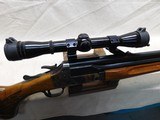 Savage Model 24V,222 Rem.,over 20 Guage 3" Chamber - 3 of 21