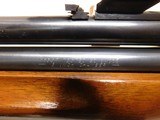 Savage Model 24V,222 Rem.,over 20 Guage 3" Chamber - 19 of 21